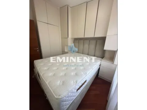 Rent, two bedroom apartment, 42m², Vukov Spomenik, Zvezdara Sve Podlokacije - image 11