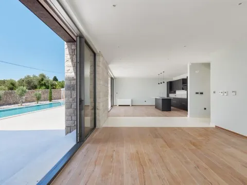 Prodaja, kuća, 558m², Luštica, Tivat - image 4