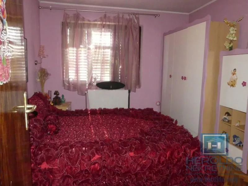 Prodaja, kuća, 380m², Pivara, Jagodina