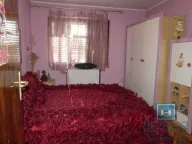 Prodaja, kuća, 380m², Pivara, Jagodina - image 83