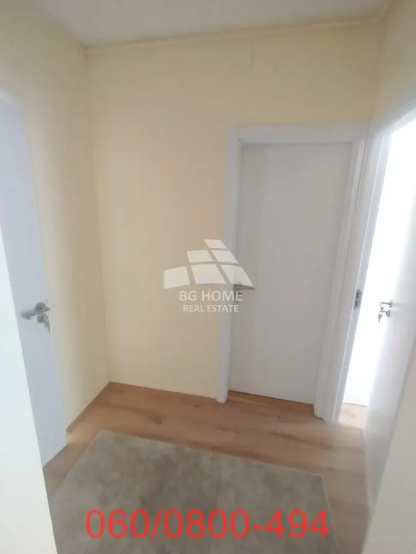 Prodaja, dvosoban stan, 64m², Zemun Sve Podlokacije, Beograd