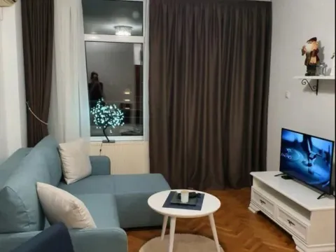 Rent, one bedroom apartment, 47m², Bulevar Oslobodjenja, Novi Sad Sve Podlokacije - image 6