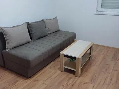 Izdavanje, jednosoban stan, 34m², Adice, Novi Sad Sve Podlokacije - image 17