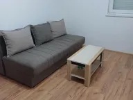 Izdavanje, jednosoban stan, 34m², Adice, Novi Sad Sve Podlokacije - image 17