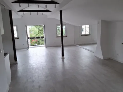 Prodaja, dvosoban stan, 70m², Senjak, Beograd - image 2