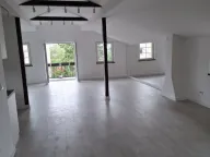 Sale, two bedroom apartment, 70m², Senjak, Beograd - image 2