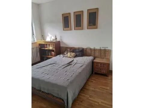 Prodaja, četvorosoban stan, 93m², Zvezdara Sve Podlokacije, Beograd - image 6