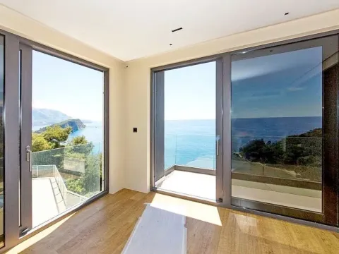 Prodaja, kuća, 438m², Budva, Crna Gora - image 15