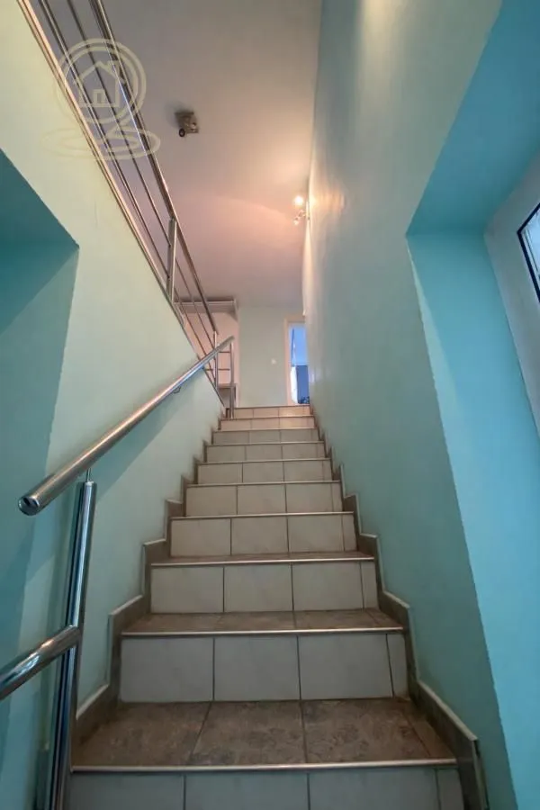 Rent, office space, 300m², Petrovaradin, Novi Sad