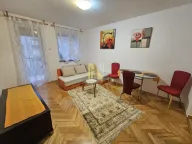 Izdavanje, jednosoban stan, 43m², Nova Detelinara, Novi Sad Sve Podlokacije - image 2