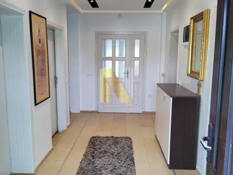Rent, house, 158m², Adice, Novi Sad Sve Podlokacije - image 5