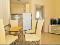 Izdavanje, jednosoban stan, 38m², Donja Lastva, Tivat - image 10