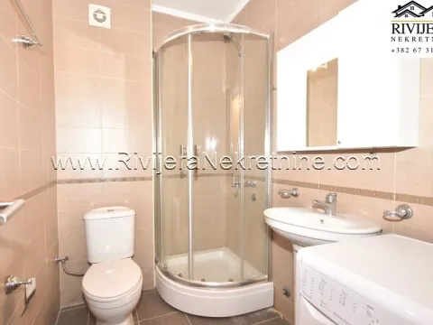 Prodaja, dvosoban stan, 83m², Igalo, Herceg Novi - image 17