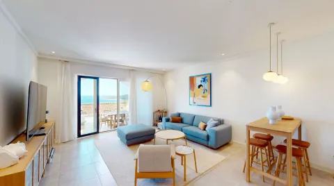 Prodaja, dvosoban stan, 102m², Luštica Bay, Tivat - image 7