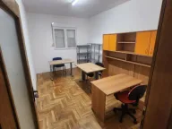 Rent, office space, 53m², Malo Brdo, Podgorica - image 10