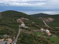 Sale, land lot, 1130m², Višnjevo, Kotor - image 19