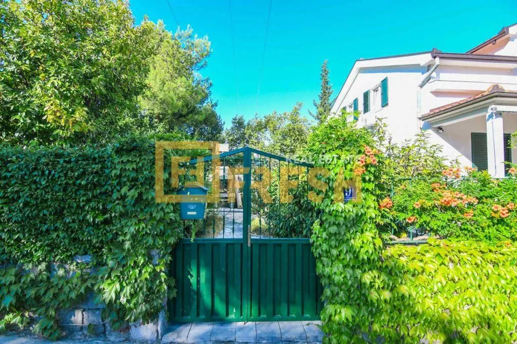 Prodaja, kuća, Herceg Novi, Crna Gora