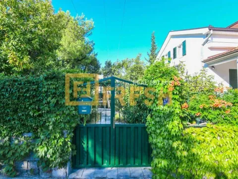 Prodaja, kuća, Herceg Novi, Crna Gora - image 1