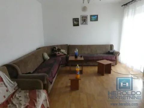 Sale, house, 250m², Štipljanski put, Jagodina - image 10