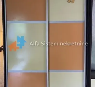 Izdavanje, kuća, 160m², Savski Venac, Beograd - image 14