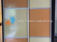 Izdavanje, kuća, 160m², Savski Venac, Beograd - image 14