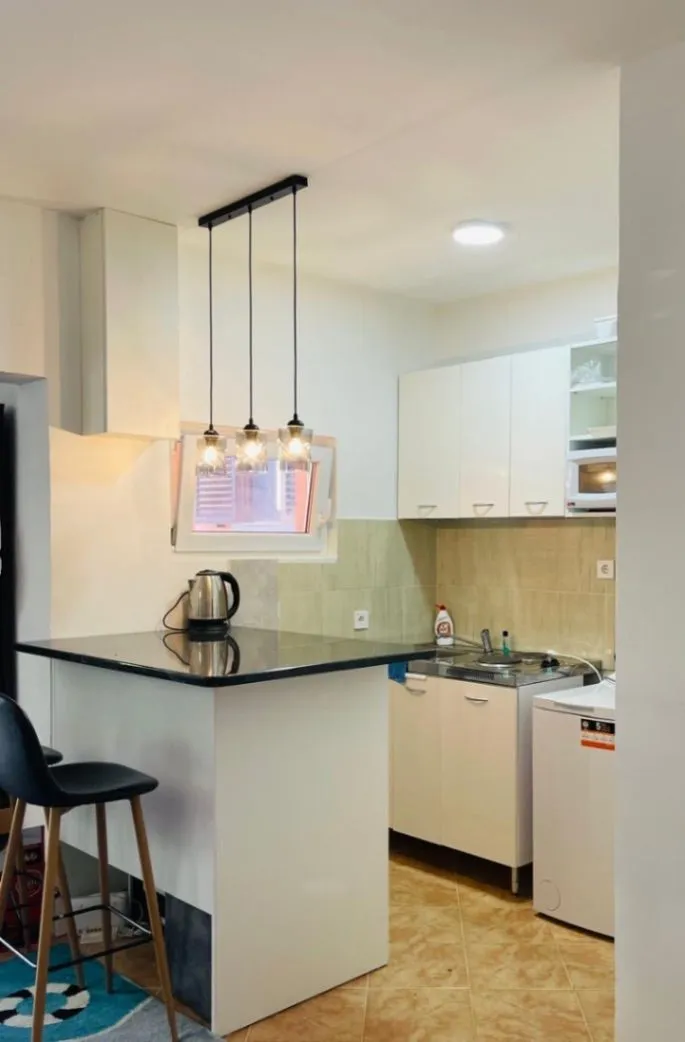 Sale, house, 23m², Dobrota, Kotor