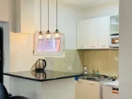 Prodaja, kuća, 23m², Dobrota, Kotor - image 6