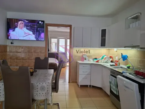 Prodaja, dvosoban stan, 105m², Zabjelo, Podgorica - image 9