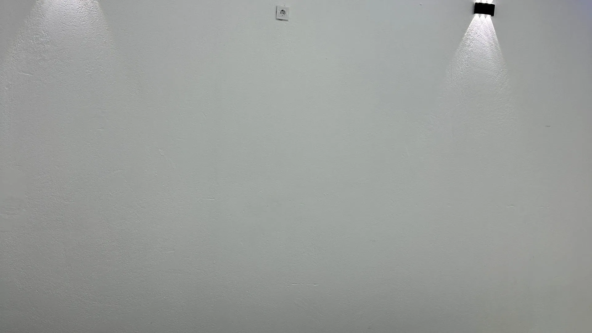 Rent, office space, 115m², Stari Aerodrom, Podgorica