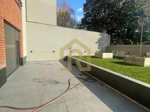 Sale, four bedroom apartment, 144m², Vračar Hram, Vračar Sve Podlokacije - image 7