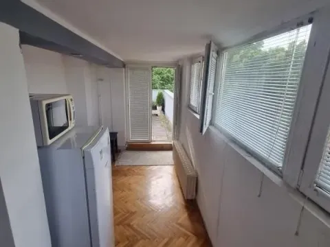 Prodaja, dvosoban stan, 64m², Karaburma, Palilula Sve Podlokacije - image 4