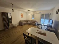 Rent, one bedroom apartment, 55m², Rozino, Budva - image 1