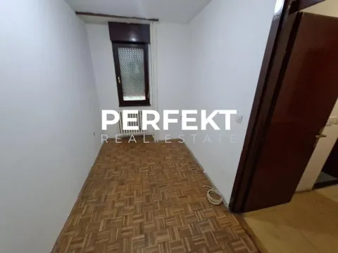 Sale, one bedroom apartment, 56m², Kotež 2, Pančevo - image 13