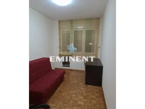 Izdavanje, stan, 61m², Voždovac Sve Podlokacije, Beograd - image 7