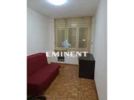 Izdavanje, stan, 61m², Voždovac Sve Podlokacije, Beograd - image 7