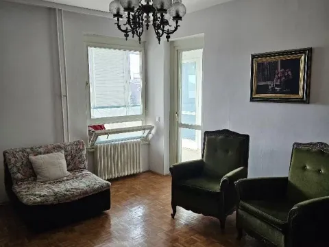 Prodaja, dvosoban stan, 59m², Čukarica, Beograd - image 3