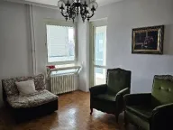 Prodaja, dvosoban stan, 59m², Čukarica, Beograd - image 3