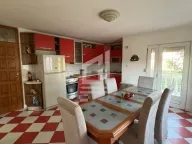 Izdavanje, kuća, 350m², Zlatica, Podgorica - image 12