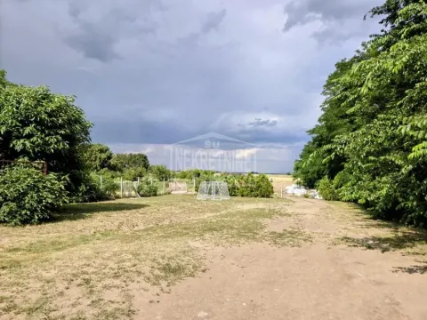 Prodaja, kuća, 115m², Donji Tavankut, Subotica - image 15