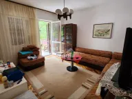 Sale, two bedroom apartment, 73m², Njivice, Herceg Novi - image 13