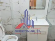 Prodaja, jednosoban stan, 43m², Zabjelo, Podgorica - image 7