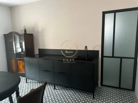 Rent, three bedroom apartment, 93m², Centar, Novi Sad - image 4