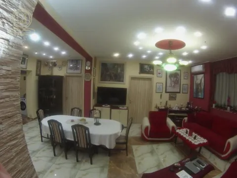 Sale, house, 210m², Podbara, Novi Sad Sve Podlokacije - image 6