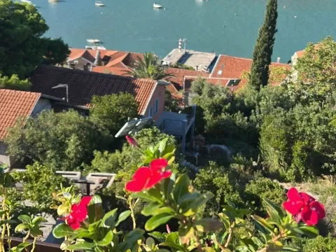 Prodaja, dvosoban stan, 75m², Kotor, Crna Gora - image 7