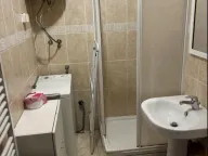 Izdavanje, garsonjera, 30m², Bulevar Evrope, Novi Sad Sve Podlokacije - image 11