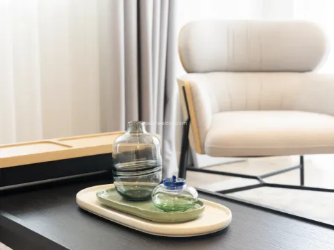 Prodaja, jednosoban stan, 63m², Porto Montenegro, Tivat - image 14