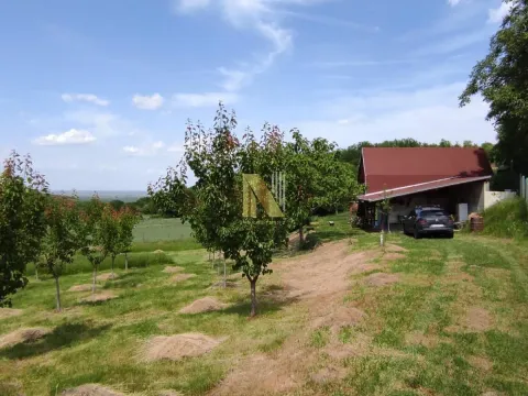 Prodaja, kuća, 60m², Sremski Karlovci, Novi Sad - image 12