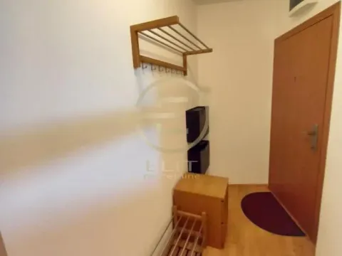 Izdavanje, jednosoban stan, 42m², Grbavica, Novi Sad Sve Podlokacije - image 7