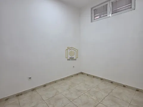 Sale, office space, 143m², Podgorica, Crna Gora - image 7