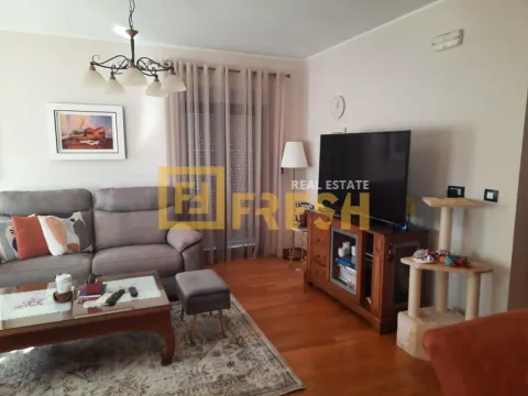 Sale, two bedroom apartment, 69m², Bar, Crna Gora - image 3